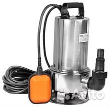 Ремонт электродвигателей