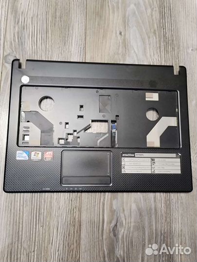 Топкейс ZYE37ZQ5tstn