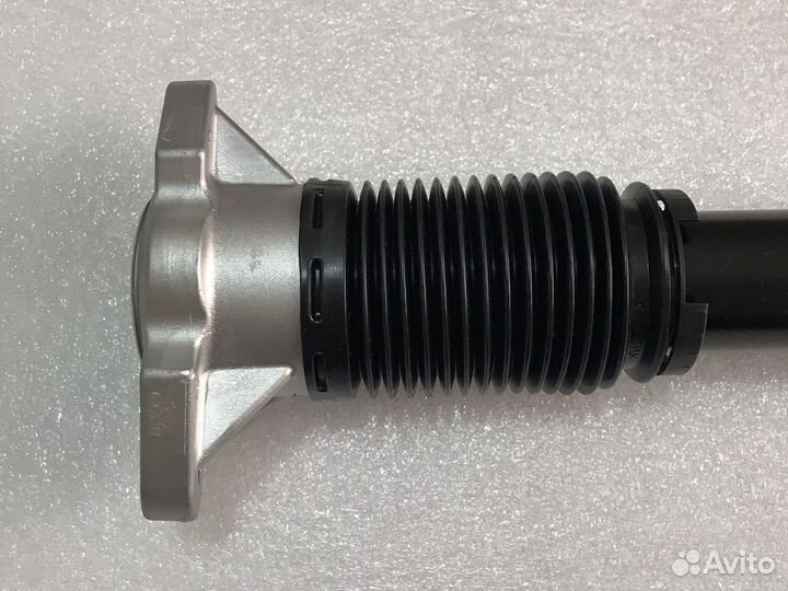 Амортизатор задний W167 A1673204400