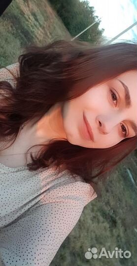 Репетитор английский/французский/русский и тд