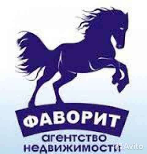 Оформление недвижимости