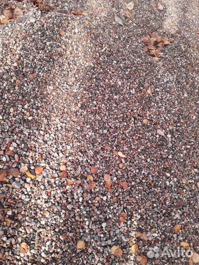 Песок,Пгс,Отсев от песка(камень разных фракций)
