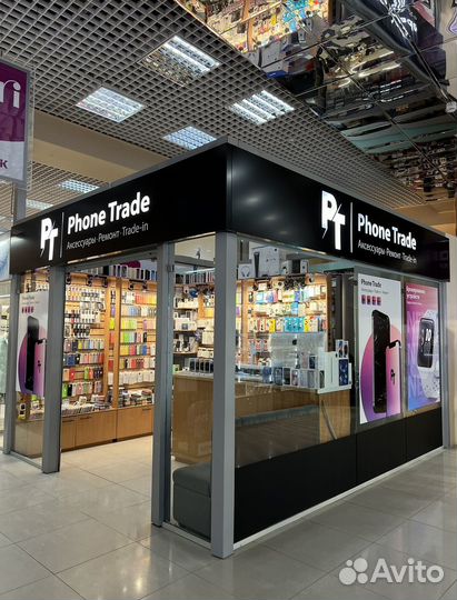 iPhone 8 Plus, 64 ГБ