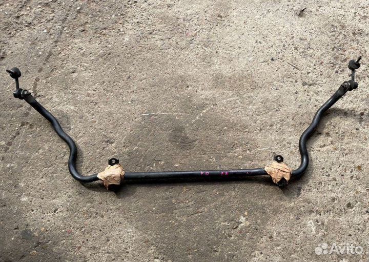 Стабилизатор передний Honda Civic 8 4D FD