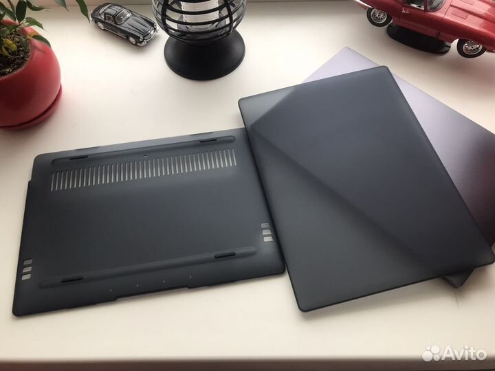 Чехол Huawei Matebook 13