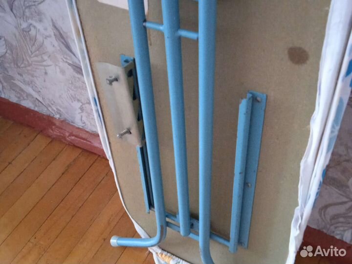 Гладильная доска