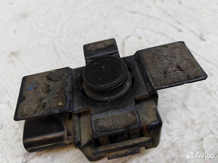 Парктроник 8934160040C1 Лексус