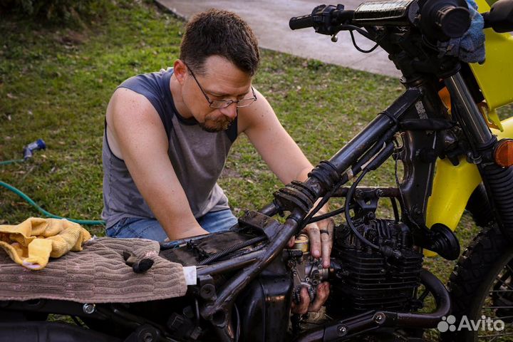 Автоэлектрик с выездом только оживление авто 24 7