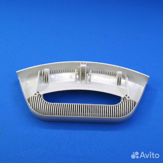 Ручка люка для стиральной машины Ariston 291123