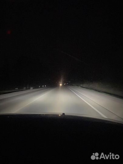 Авто лампочки диодные
