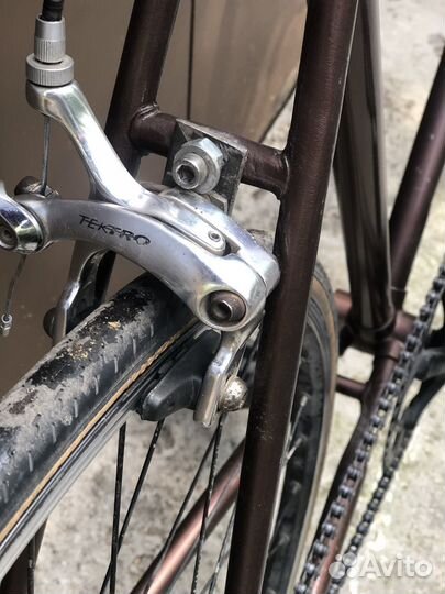 Синглспид-хвз-фикс