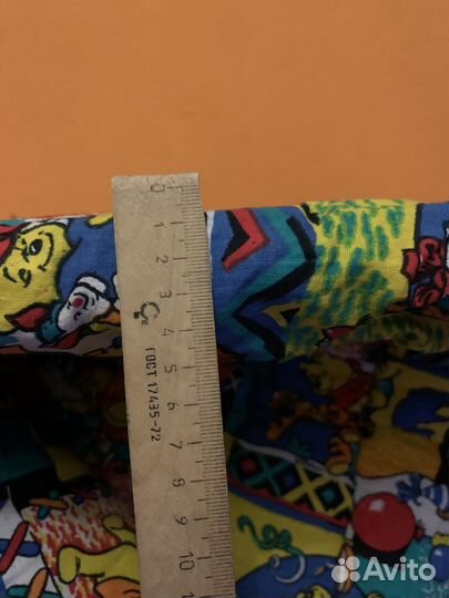 Шерстяное детское одеяло