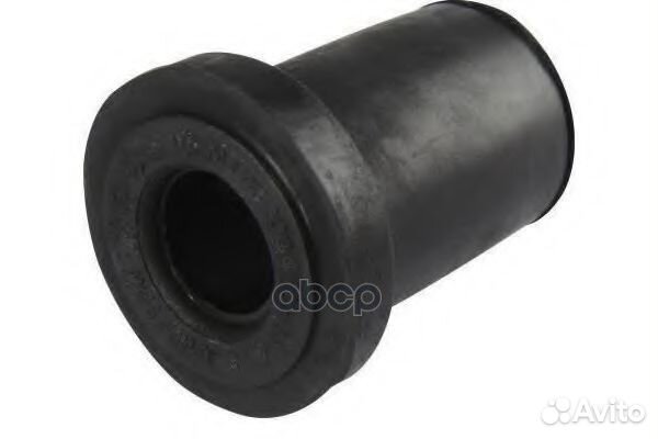 Втулка рессоры MT362394 mitsubishi