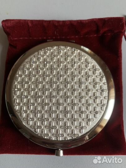 Продам зеркало косметическое Cindy