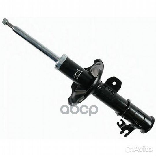 Амортизатор подвески EX96407820 Mando