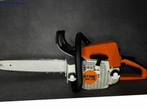 Бензопила stihl ms 250 (Арт.61088)