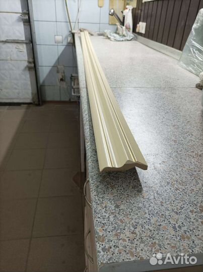 Кухонные фасады новые