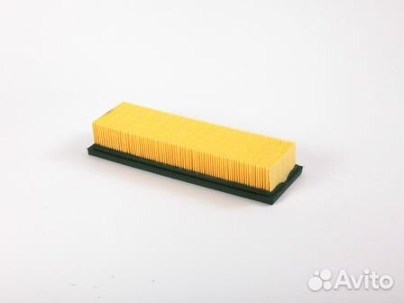 Фильтр воздушный fiat 500 Albea Grande Punto Linea