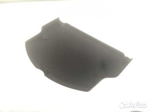 PSP Задняя крышка 200x 300x для Аккумулятора Sony