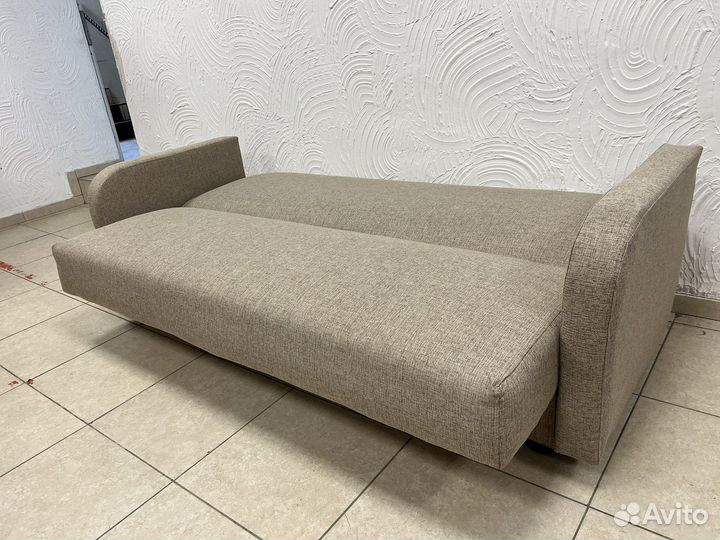 Диван книжка (Доставка за 1 день )