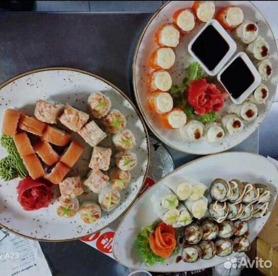 Воспитатель с возможностью проживания