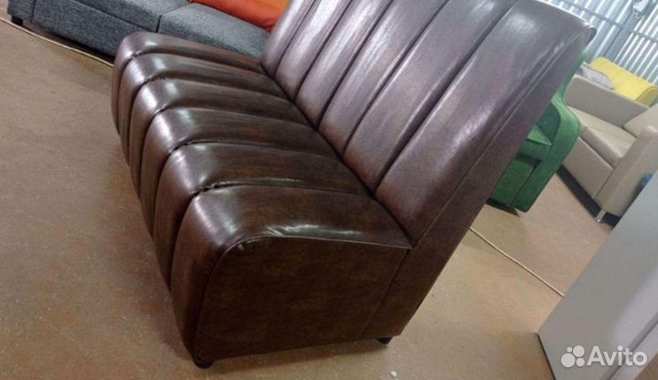 Мебель для ресторана оптом