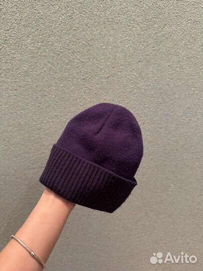 Шапка для мальчика