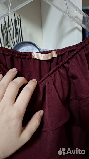 Платья женские