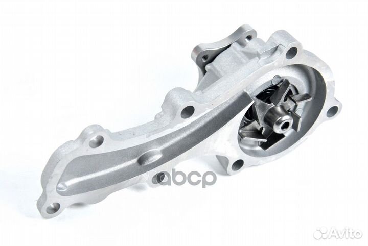 Помпа водяная JPW0045 Just Drive