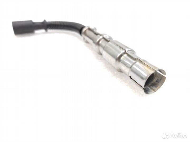 Провод высоковольтный Mercedes-Benz E-Class W211