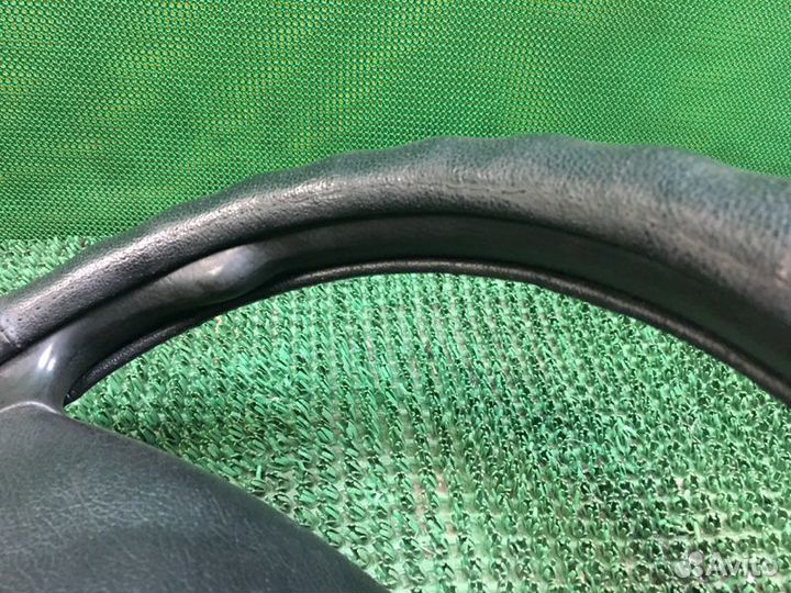 Руль Daewoo Matiz M100 0.8 1998