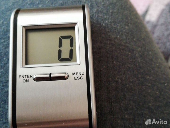Адаптер для sim карт