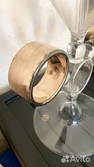 Венецианская ваза