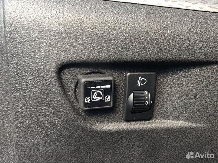 Гбо omvl Пропан / Метан