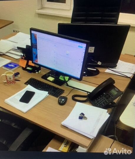 Логистика обучение