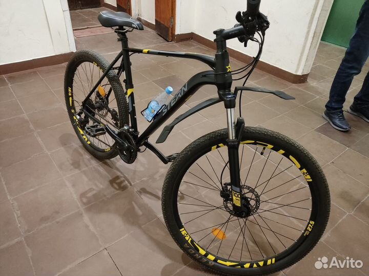 Велосипеды бу взрослый