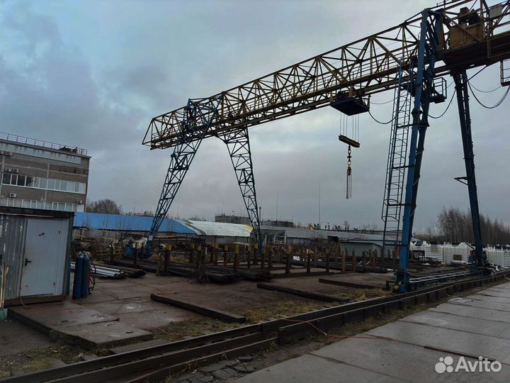 Труба Профильная 40х25х1.5