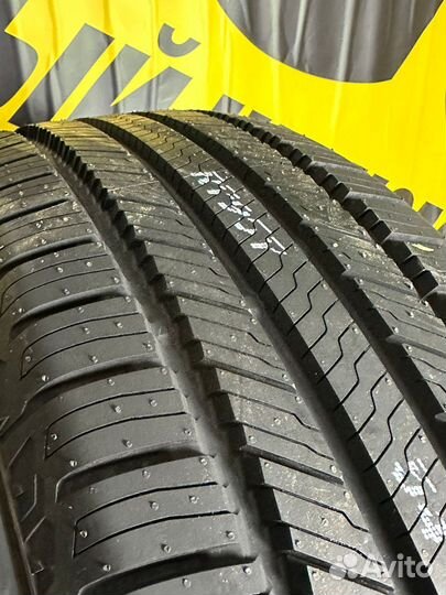 Yokohama Geolandar CV G058 235/55 R19 105V