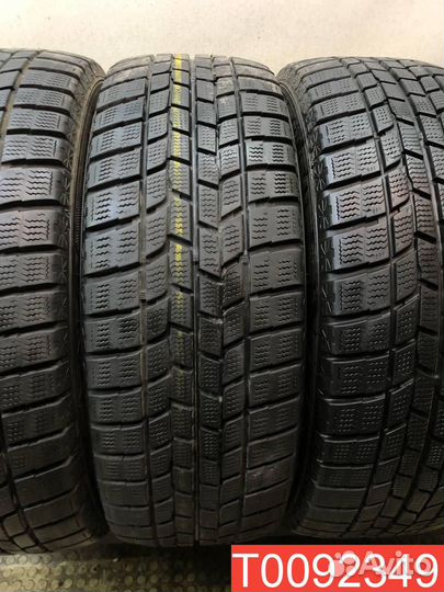 Goodyear Ice Navi 6 215/60 R16 95Q