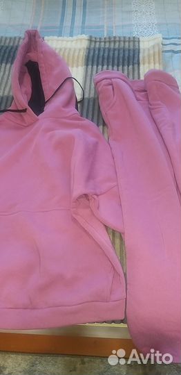 Женская одежда пакетом 48.50.52