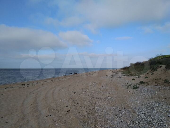 Дом 40 м² на участке 6 сот.