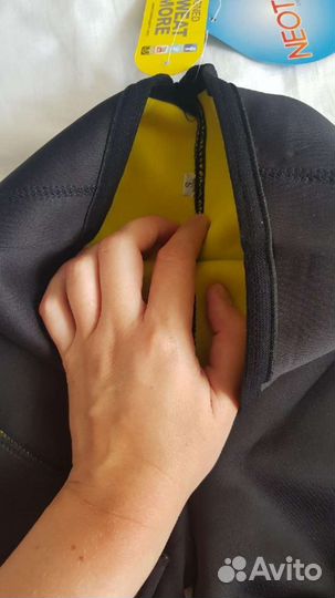 Велосипедки женские