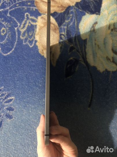 iPad pro 11 2020