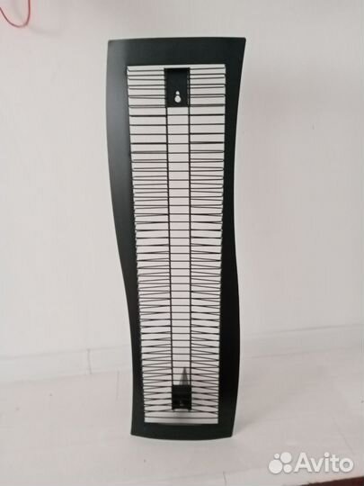 Подставка для dvd дисков