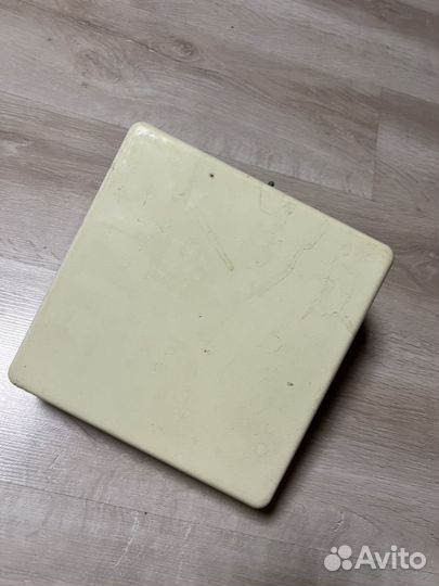 Антенна для усиления интернета 4g