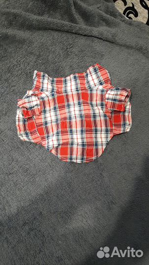 Вещи для маленькой собачки