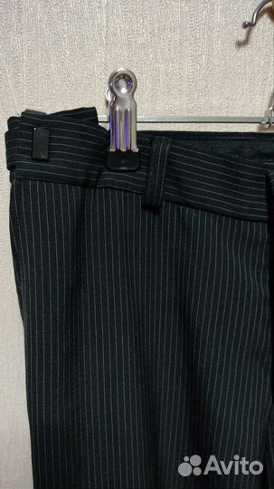 Школьная форма параллель 146 см