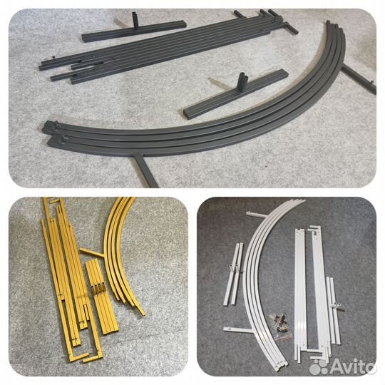 Арка трансформер 4в1.Фотозона