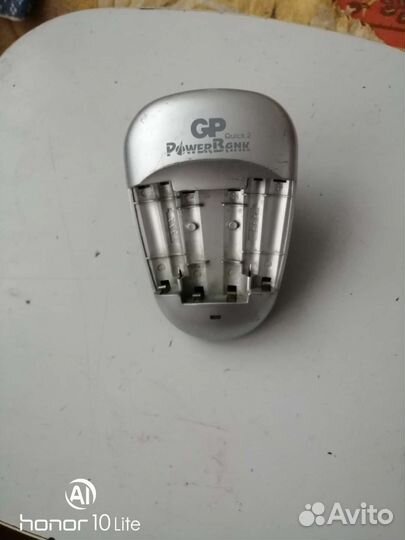 Фотопринадлежности