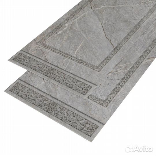 Напольные покрытия